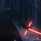 Illustration for article titled Disney Takes Action Against A Possible Star Wars VII Leaker